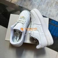 Thanh lý giày nike