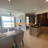 Bán ngay căn hộ 2PN Altara Đà Nẵng view biển Mỹ Khê
