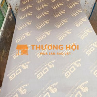 Ván Ép Phủ Phim tại Hà Nam 200k giá rẻ