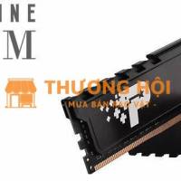 RAM Patriot Signature Premium 16GB (1x16GB)