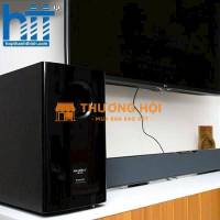 Loa Soundmax SB-217