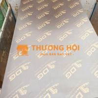 Ván Ép Phủ Phim- Hòa Bình 200k giá rẻ