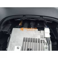 [THANH LÝ] CMU màn hình Mazda Connect siêu rẻ