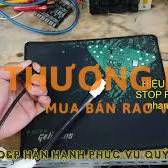 CẦN TUYỂN VỊ TRÍ THỢ LÀNH NGHỀ