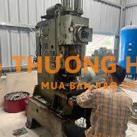Tuyển gấp thợ tiện làm việc Bến Lức, Long An