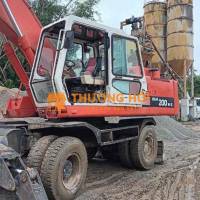 Hết việc công trình cần thanh lý 2 xe