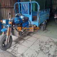 Nghỉ Chạy Bán Xe Còn Rin 90% Sườn Y Sắt Dày