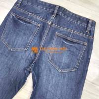 Quần Jean SEMIR Xanh đậm Size 32