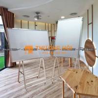 BẢNG CHÂN ĐA NĂNG VIẾT BÚT LÔNG CAO CẤP GREELAM