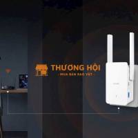 Bộ phát Wi-Fi 6 Range Extender Tenda A23