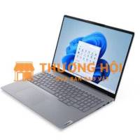 Lenovo ThinkBook 16 G8 IRL