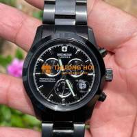 Thanh Lý ĐH Hanova Thuỵ Sĩ Chính Hãng New 100%