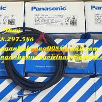 Bình Dương - Cung cấp cảm biến Panasonic DP-102 - Giá tốt
