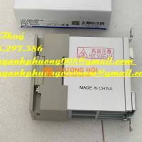 Omron G3PA-220B-VD - Rờ le bán dẫn - Hàng nhập