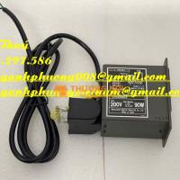 Bộ điều khiển Panasonic DVUX990Y - Giá ưu đãi