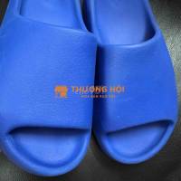 Thanh lý dép Adidas Yeezy Slide Azure CHÍNH HÃNG