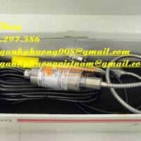 Cảm biến ZHYQ PT124G-121-M22-152/460 - Độ chính xác cao