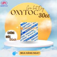 Giúp xưởng bánh trung thu bảo quản bánh trung thu