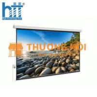 Màn chiếu điện Dalite P84ES ( 2m13x2m13 ) - 120 inch
