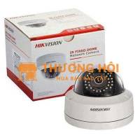 Camera DS-2CD1123G2-LIUF