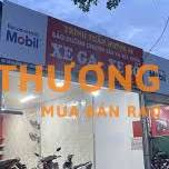 Cần tuyển thợ sửa chữa xe máy có kinh nghiệm