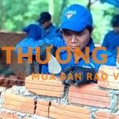 Thợ Hồ