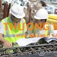 Kỹ sư hiện trường chưa có kinh nghiệm