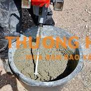 Tìm phụ việc làm giờ đến tết