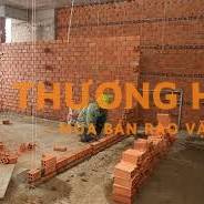 Cần THỢ XÂY TÔ ỐP LÁT