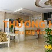Tuyển nhân viên lễ tân