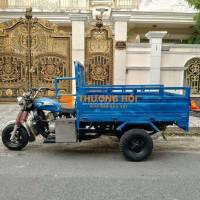 Bán ba gác để về quê nghỉ Lễ. Q.Bình thạnh TP HCM
