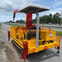 Cầu rùa xe đẹp máy khỏe xe tphcm