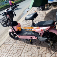 SK8 đẹp bình mới 100%