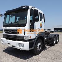 ĐẦU KÉO DAEWOO NHẬP KHẨU 2019-GIÁ TỐT-GIAO NGAY