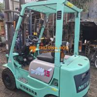 May dep nhu moi mitsubishi 1t5