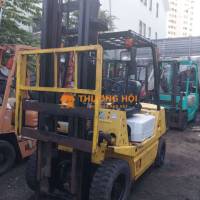 2t nang cau 4m may dau
