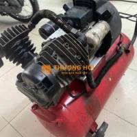 bán máy hơi sử dụng tốt