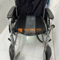 Xe út dùng để nó mục ai cần ib em ạ
