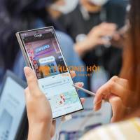 Đa nhiệm nhiều cửa sổ – Làm việc siêu tiện lợi