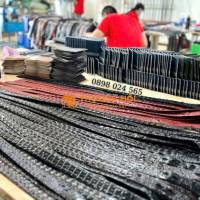 CHUYÊN BUÔN SỈ ĐỒ DA GIÁ GỐC, HÀNG HÓA CÓ SẴN, GIAO NHANH