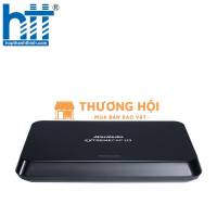 Card bắt hình Avermedia CV710