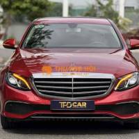 E200 ĐỎ ĐEN BAO CHECK TEST
