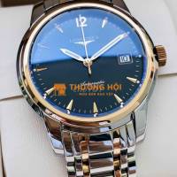 LONGINES SAINT-IMIER Classic L2.763.5.52.7