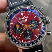 Đồng Hồ Breitling