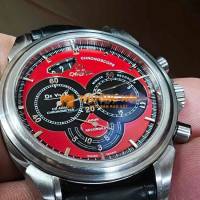 Đồng Hồ Omega