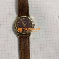 Đồng hồ Krone hàng Vintage