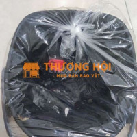 Mũ bảo hiểm