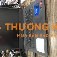 CẦN BÁN DELL VOSTRO 3405 ĐỂ PHỤC VỤ NHU CẦU CÁ NHÂN