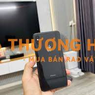 Pass iPhone XS Max quốc tế bản Mỹ giá tốt