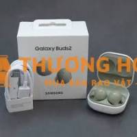 Dư sài bán tai nghe ko dây BUD2.